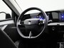 Opel Astra 1.2 Level 2 NAVIGATIE | APPLE CARPLAY | CLIMA | CRUISE | LED | DAB | LMV | BLUETOOTH | 12 MAANDEN BOVAG GARANTIE | Te Financieren v.a. €205,- P/M |