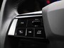Opel Astra 1.2 Level 2 NAVIGATIE | APPLE CARPLAY | CLIMA | CRUISE | LED | DAB | LMV | BLUETOOTH | 12 MAANDEN BOVAG GARANTIE | Te Financieren v.a. €205,- P/M |