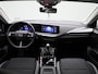 Opel Astra 1.2 Level 2 NAVIGATIE | APPLE CARPLAY | CLIMA | CRUISE | LED | DAB | LMV | BLUETOOTH | 12 MAANDEN BOVAG GARANTIE | Te Financieren v.a. €205,- P/M |