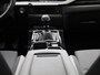 Opel Astra 1.2 Level 2 NAVIGATIE | APPLE CARPLAY | CLIMA | CRUISE | LED | DAB | LMV | BLUETOOTH | 12 MAANDEN BOVAG GARANTIE | Te Financieren v.a. €205,- P/M |