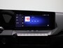 Opel Astra 1.2 Level 2 NAVIGATIE | APPLE CARPLAY | CLIMA | CRUISE | LED | DAB | LMV | BLUETOOTH | 12 MAANDEN BOVAG GARANTIE | Te Financieren v.a. €205,- P/M |
