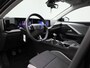 Opel Astra 1.2 Level 2 NAVIGATIE | APPLE CARPLAY | CLIMA | CRUISE | LED | DAB | LMV | BLUETOOTH | 12 MAANDEN BOVAG GARANTIE | Te Financieren v.a. €205,- P/M |
