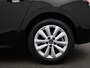 Opel Astra 1.2 Level 2 NAVIGATIE | APPLE CARPLAY | CLIMA | CRUISE | LED | DAB | LMV | BLUETOOTH | 12 MAANDEN BOVAG GARANTIE | Te Financieren v.a. €205,- P/M |