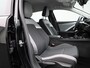 Opel Astra 1.2 Level 2 NAVIGATIE | APPLE CARPLAY | CLIMA | CRUISE | LED | DAB | LMV | BLUETOOTH | 12 MAANDEN BOVAG GARANTIE | Te Financieren v.a. €205,- P/M |