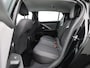Opel Astra 1.2 Level 2 NAVIGATIE | APPLE CARPLAY | CLIMA | CRUISE | LED | DAB | LMV | BLUETOOTH | 12 MAANDEN BOVAG GARANTIE | Te Financieren v.a. €205,- P/M |