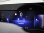 Opel Astra 1.2 Level 2 NAVIGATIE | APPLE CARPLAY | CLIMA | CRUISE | LED | DAB | LMV | BLUETOOTH | 12 MAANDEN BOVAG GARANTIE | Te Financieren v.a. €205,- P/M |