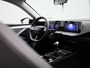 Opel Astra 1.2 Level 2 NAVIGATIE | APPLE CARPLAY | CLIMA | CRUISE | LED | DAB | LMV | BLUETOOTH | 12 MAANDEN BOVAG GARANTIE | Te Financieren v.a. €205,- P/M |