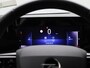 Opel Astra 1.2 Level 2 NAVIGATIE | APPLE CARPLAY | CLIMA | CRUISE | LED | DAB | LMV | BLUETOOTH | 12 MAANDEN BOVAG GARANTIE | Te Financieren v.a. €205,- P/M |