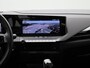 Opel Astra 1.2 Level 2 NAVIGATIE | APPLE CARPLAY | CLIMA | CRUISE | LED | DAB | LMV | BLUETOOTH | 12 MAANDEN BOVAG GARANTIE | Te Financieren v.a. €205,- P/M |