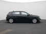 Opel Astra 1.2 Level 2 NAVIGATIE | APPLE CARPLAY | CLIMA | CRUISE | LED | DAB | LMV | BLUETOOTH | 12 MAANDEN BOVAG GARANTIE | Te Financieren v.a. €205,- P/M |
