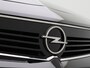 Opel Astra 1.2 Level 2 NAVIGATIE | APPLE CARPLAY | CLIMA | CRUISE | LED | DAB | LMV | BLUETOOTH | 12 MAANDEN BOVAG GARANTIE | Te Financieren v.a. €205,- P/M |