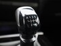 Opel Astra 1.2 Level 2 NAVIGATIE | APPLE CARPLAY | CLIMA | CRUISE | LED | DAB | LMV | BLUETOOTH | 12 MAANDEN BOVAG GARANTIE | Te Financieren v.a. €205,- P/M |