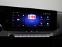 Opel Astra 1.2 Level 2 NAVIGATIE | APPLE CARPLAY | CLIMA | CRUISE | LED | DAB | LMV | BLUETOOTH | 12 MAANDEN BOVAG GARANTIE | Te Financieren v.a. €205,- P/M |