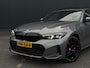 BMW 3-Serie Touring 330e M Pakket | Pano | Widescreen | Trekhaak