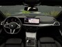 BMW 3-Serie Touring 330e M Pakket | Pano | Widescreen | Trekhaak