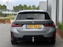 BMW 3-Serie Touring 330e M Pakket | Pano | Widescreen | Trekhaak