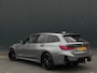 BMW 3-Serie Touring 330e M Pakket | Pano | Widescreen | Trekhaak