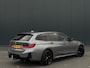 BMW 3-Serie Touring 330e M Pakket | Pano | Widescreen | Trekhaak