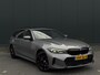 BMW 3-Serie Touring 330e M Pakket | Pano | Widescreen | Trekhaak