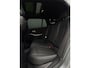 BMW 3-Serie Touring 330e M Pakket | Pano | Widescreen | Trekhaak