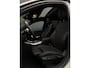 BMW 3-Serie Touring 330e M Pakket | Pano | Widescreen | Trekhaak
