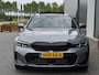 BMW 3-Serie Touring 330e M Pakket | Pano | Widescreen | Trekhaak