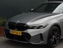 BMW 3-Serie Touring 330e M Pakket | Pano | Widescreen | Trekhaak