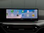 BMW 3-Serie Touring 330e M Pakket | Pano | Widescreen | Trekhaak