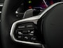 BMW 3-Serie Touring 330e M Pakket | Pano | Widescreen | Trekhaak