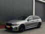 BMW 3-Serie Touring 330e M Pakket | Pano | Widescreen | Trekhaak