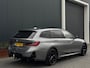 BMW 3-Serie Touring 330e M Pakket | Pano | Widescreen | Trekhaak