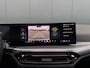 BMW 3-Serie Touring 330e M Pakket | Pano | Widescreen | Trekhaak