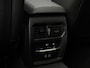 BMW 3-Serie Touring 330e M Pakket | Pano | Widescreen | Trekhaak