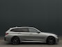 BMW 3-Serie Touring 330e M Pakket | Pano | Widescreen | Trekhaak