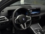 BMW 3-Serie Touring 330e M Pakket | Pano | Widescreen | Trekhaak
