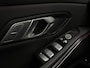 BMW 3-Serie Touring 330e M Pakket | Pano | Widescreen | Trekhaak
