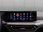 BMW 3-Serie Touring 330e M Pakket | Pano | Widescreen | Trekhaak