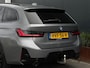BMW 3-Serie Touring 330e M Pakket | Pano | Widescreen | Trekhaak