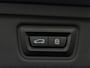 BMW 3-Serie Touring 330e M Pakket | Pano | Widescreen | Trekhaak