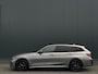 BMW 3-Serie Touring 330e M Pakket | Pano | Widescreen | Trekhaak