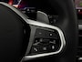 BMW 3-Serie Touring 330e M Pakket | Pano | Widescreen | Trekhaak