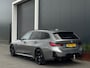 BMW 3-Serie Touring 330e M Pakket | Pano | Widescreen | Trekhaak