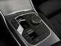 BMW 3-Serie Touring 330e M Pakket | Pano | Widescreen | Trekhaak