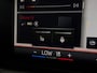 BMW 3-Serie Touring 330e M Pakket | Pano | Widescreen | Trekhaak