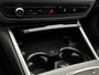BMW 3-Serie Touring 330e M Pakket | Pano | Widescreen | Trekhaak