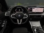 BMW 3-Serie Touring 330e M Pakket | Pano | Widescreen | Trekhaak