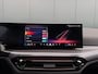 BMW 3-Serie Touring 330e M Pakket | Pano | Widescreen | Trekhaak