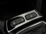 Opel Mokka 1.2 Business Elegance TREKHAAK APPLE CARPLAY PDC