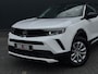 Opel Mokka 1.2 Business Elegance TREKHAAK APPLE CARPLAY PDC