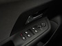 Opel Mokka 1.2 Business Elegance TREKHAAK APPLE CARPLAY PDC